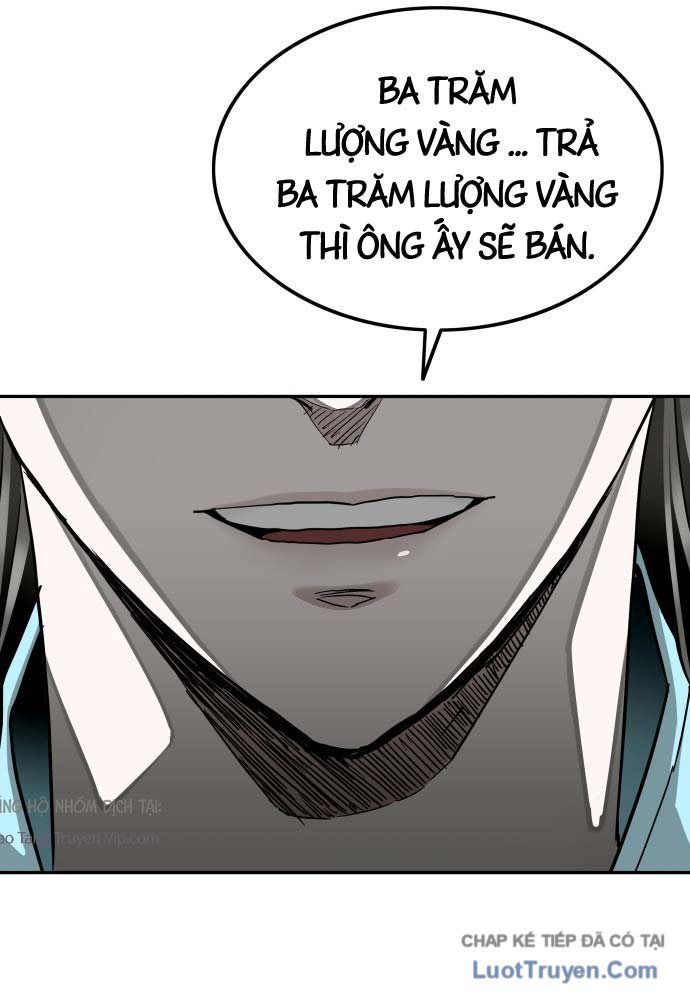 Ma Đạo Nhất Kiếm Chap 4 - Next Chap 3