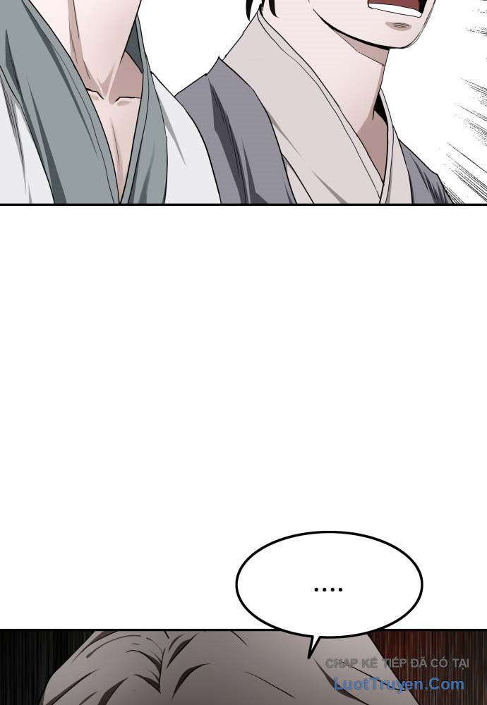 Ma Đạo Nhất Kiếm Chap 4 - Next Chap 3