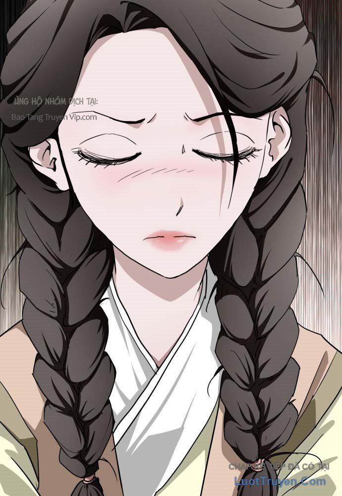 Ma Đạo Nhất Kiếm Chap 4 - Next Chap 3