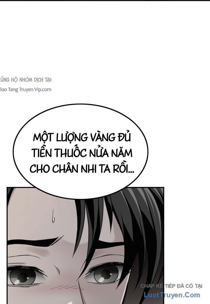 Ma Đạo Nhất Kiếm Chap 4 - Next Chap 3