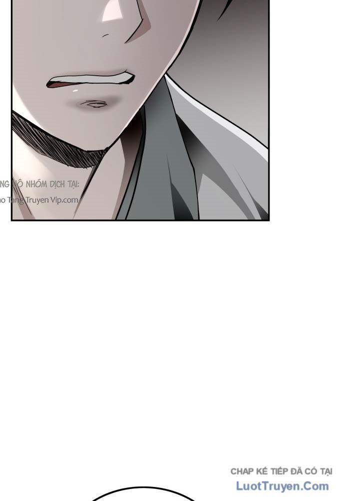 Ma Đạo Nhất Kiếm Chap 4 - Next Chap 3