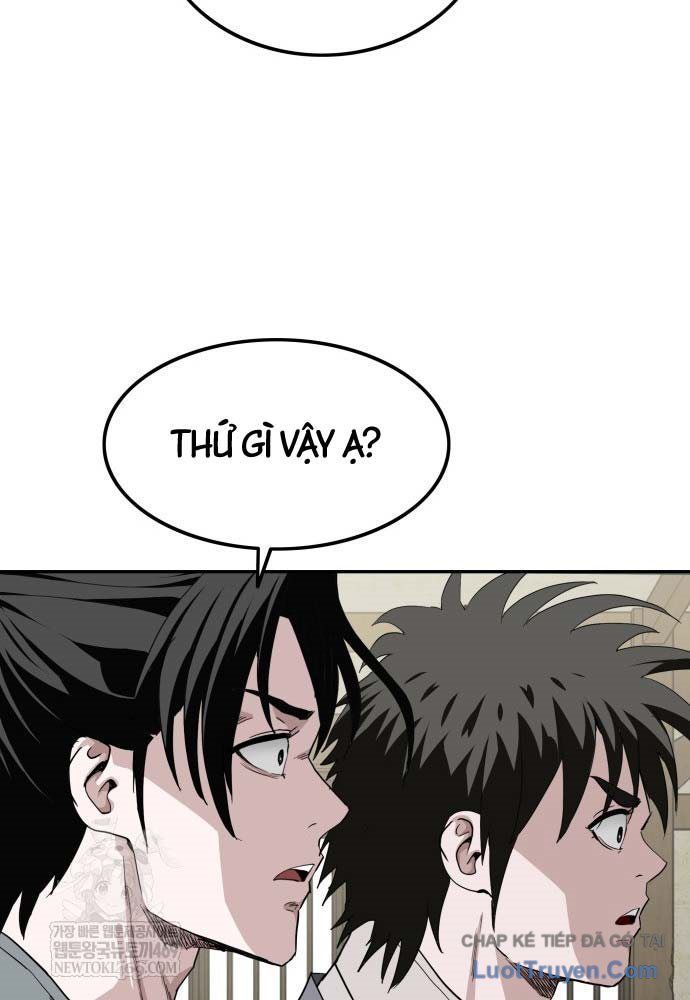 Ma Đạo Nhất Kiếm Chap 4 - Next Chap 3