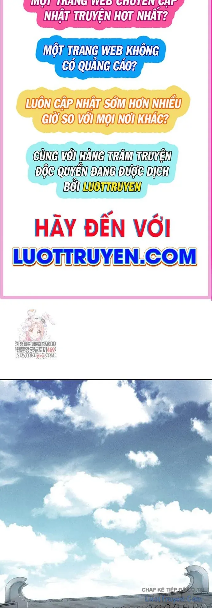 Ma Đạo Nhất Kiếm Chap 5 - Next Chap 4