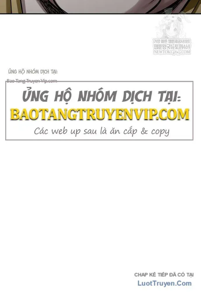 Ma Đạo Nhất Kiếm Chap 5 - Next Chap 4