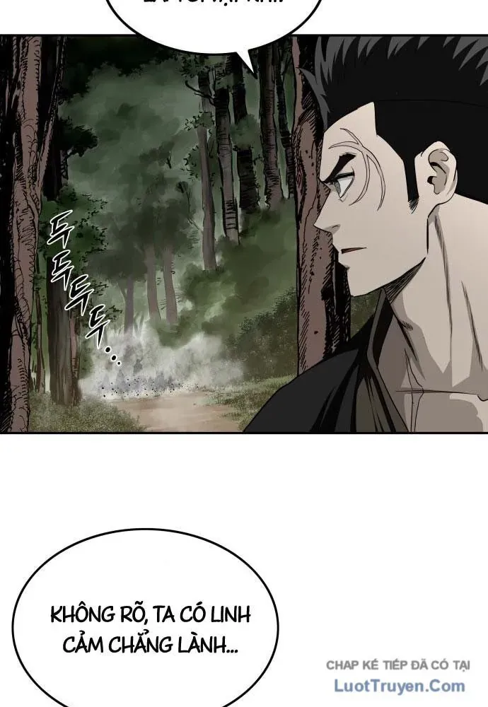 Ma Đạo Nhất Kiếm Chap 5 - Next Chap 4