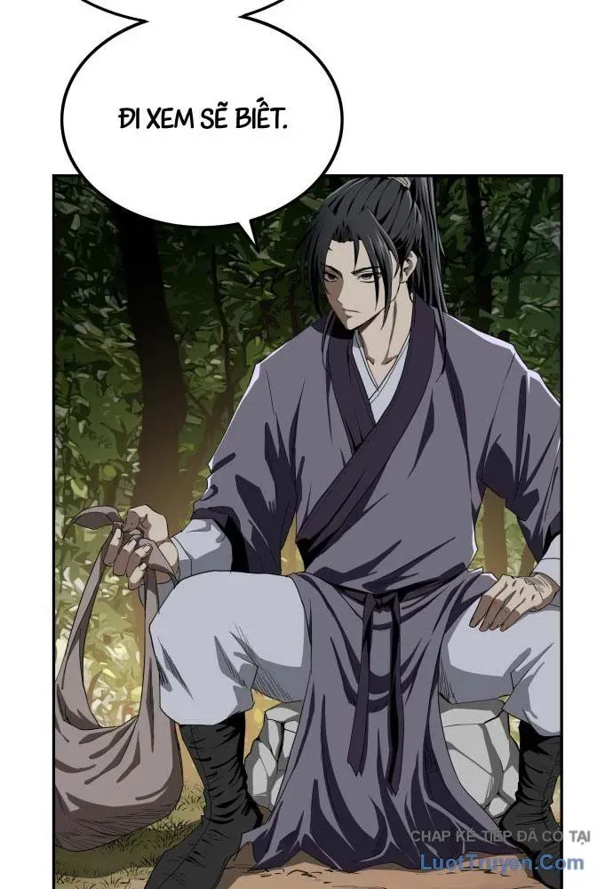 Ma Đạo Nhất Kiếm Chap 5 - Next Chap 4