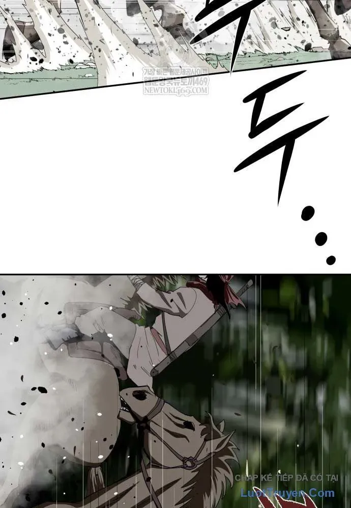 Ma Đạo Nhất Kiếm Chap 5 - Next Chap 4