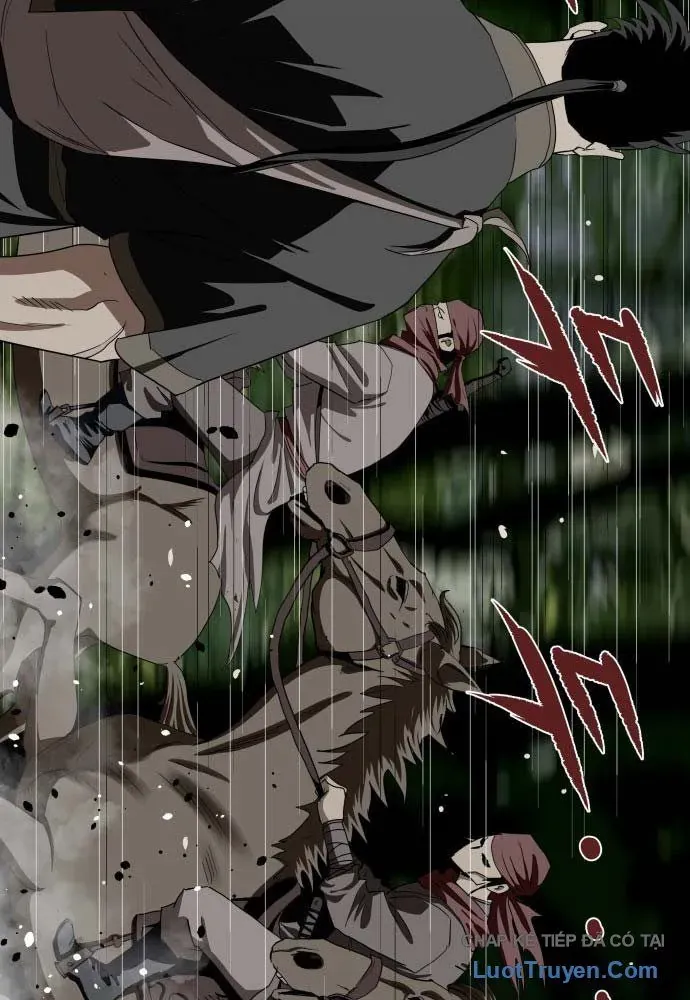 Ma Đạo Nhất Kiếm Chap 5 - Next Chap 4