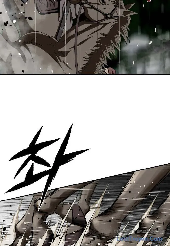 Ma Đạo Nhất Kiếm Chap 5 - Next Chap 4