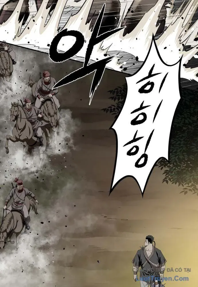 Ma Đạo Nhất Kiếm Chap 5 - Next Chap 4