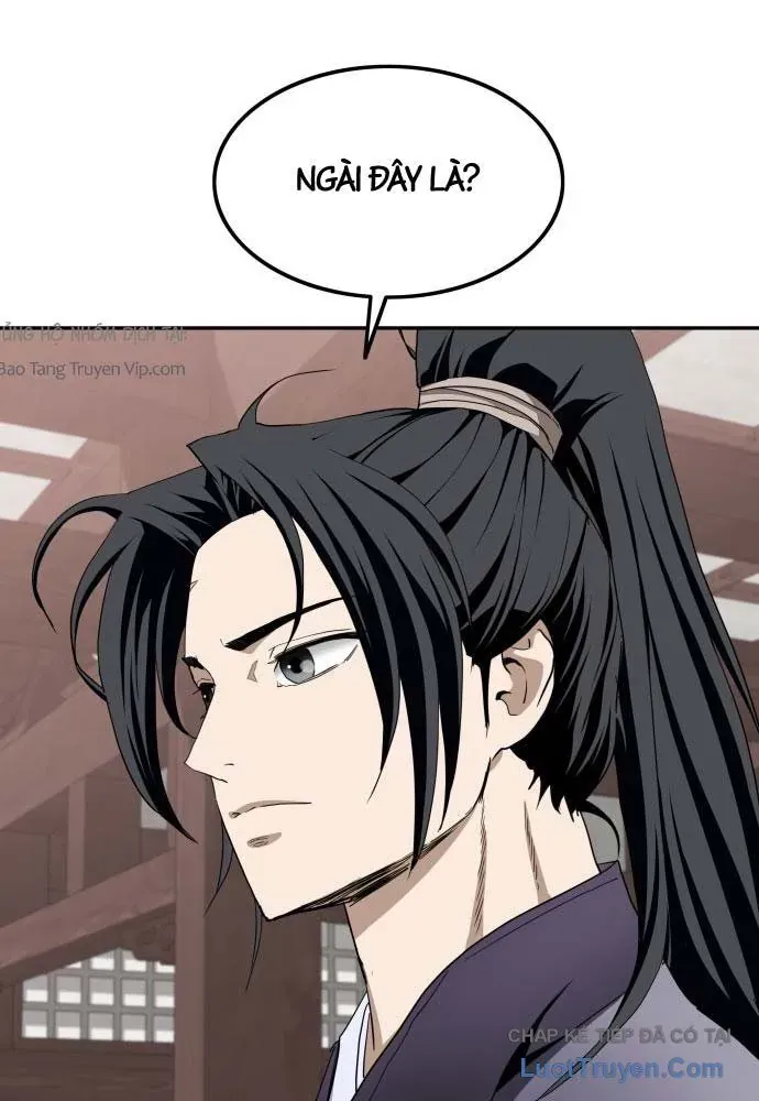 Ma Đạo Nhất Kiếm Chap 5 - Next Chap 4