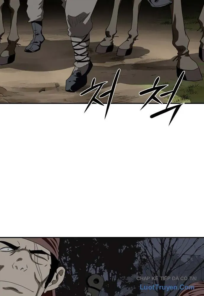 Ma Đạo Nhất Kiếm Chap 5 - Next Chap 4