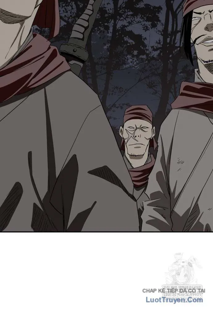 Ma Đạo Nhất Kiếm Chap 5 - Next Chap 4