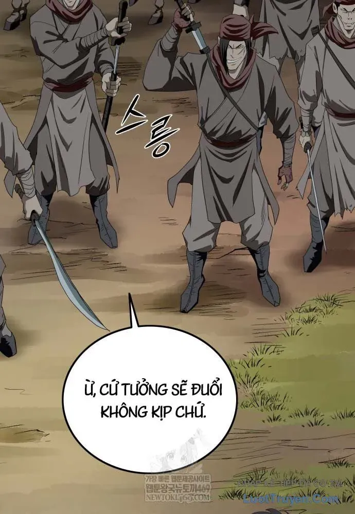 Ma Đạo Nhất Kiếm Chap 5 - Next Chap 4