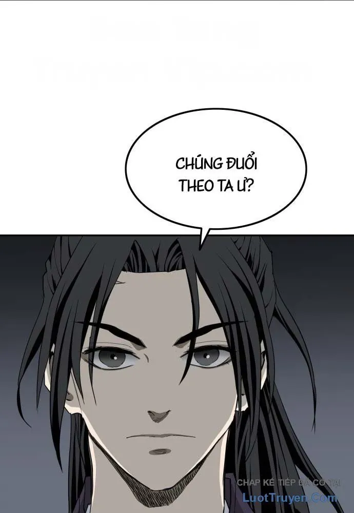 Ma Đạo Nhất Kiếm Chap 5 - Next Chap 4