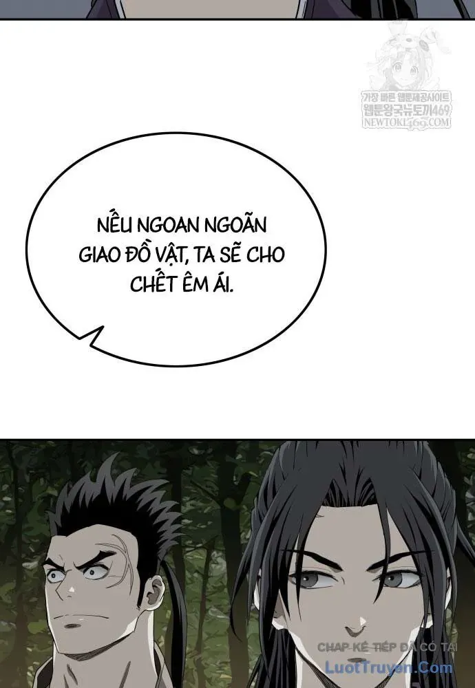 Ma Đạo Nhất Kiếm Chap 5 - Next Chap 4