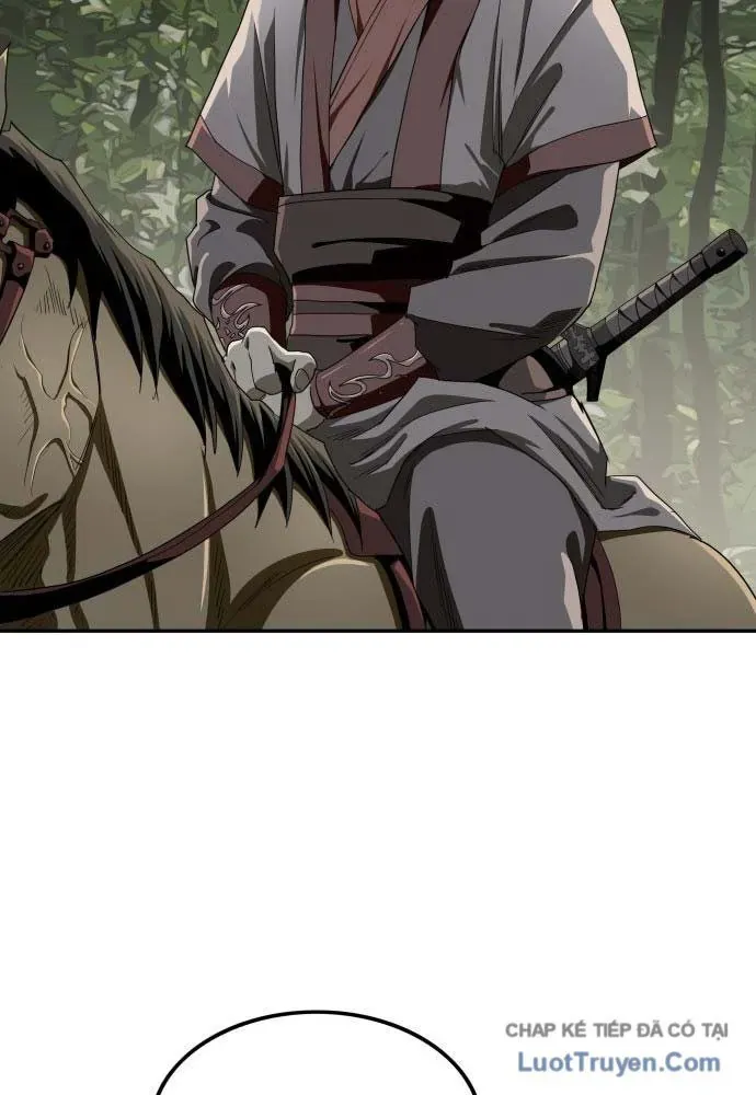 Ma Đạo Nhất Kiếm Chap 5 - Next Chap 4