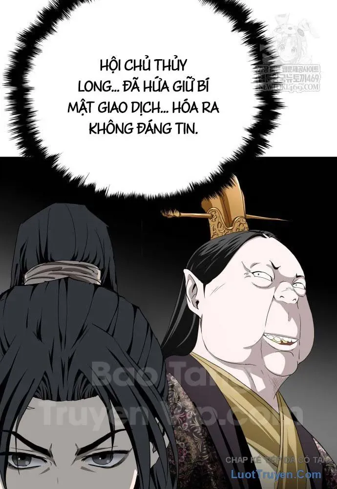 Ma Đạo Nhất Kiếm Chap 5 - Next Chap 4