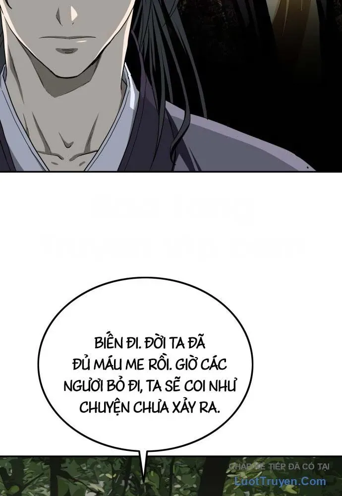 Ma Đạo Nhất Kiếm Chap 5 - Next Chap 4