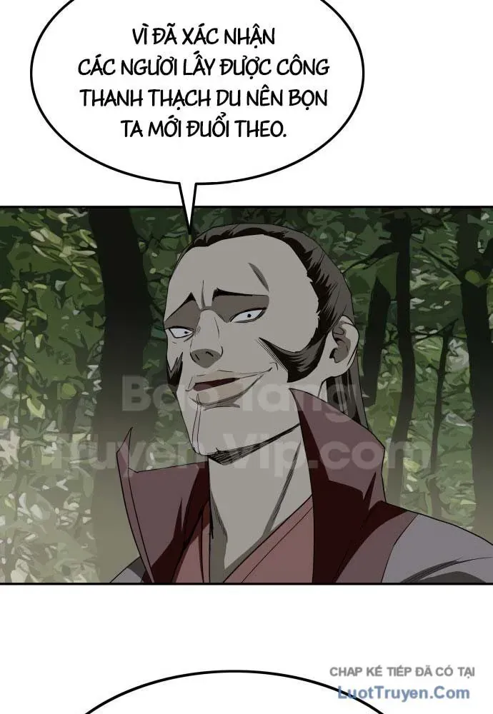 Ma Đạo Nhất Kiếm Chap 5 - Next Chap 4