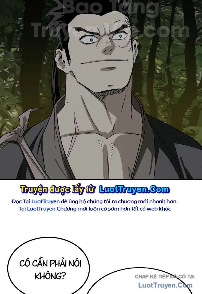 Ma Đạo Nhất Kiếm Chap 5 - Next Chap 4