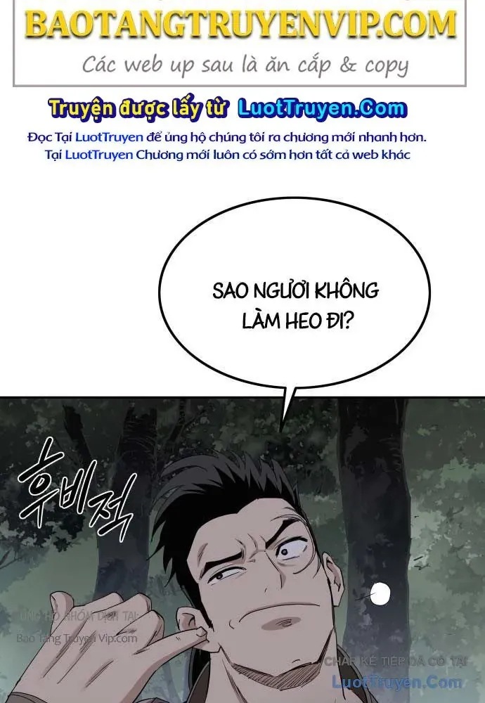 Ma Đạo Nhất Kiếm Chap 5 - Next Chap 4