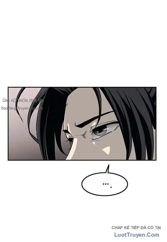 Ma Đạo Nhất Kiếm Chap 5 - Next Chap 4