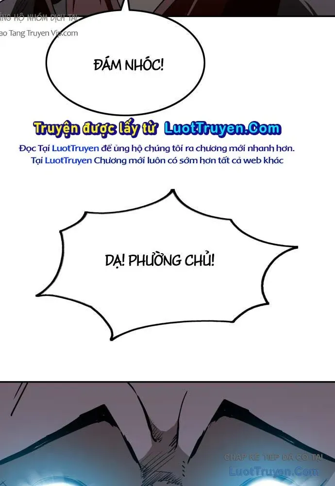 Ma Đạo Nhất Kiếm Chap 5 - Next Chap 4