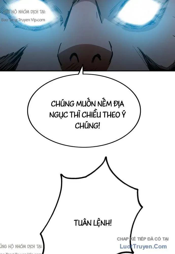 Ma Đạo Nhất Kiếm Chap 5 - Next Chap 4