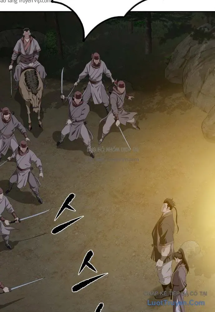 Ma Đạo Nhất Kiếm Chap 5 - Next Chap 4