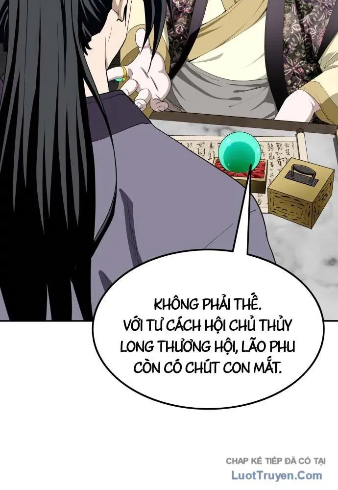 Ma Đạo Nhất Kiếm Chap 5 - Next Chap 4