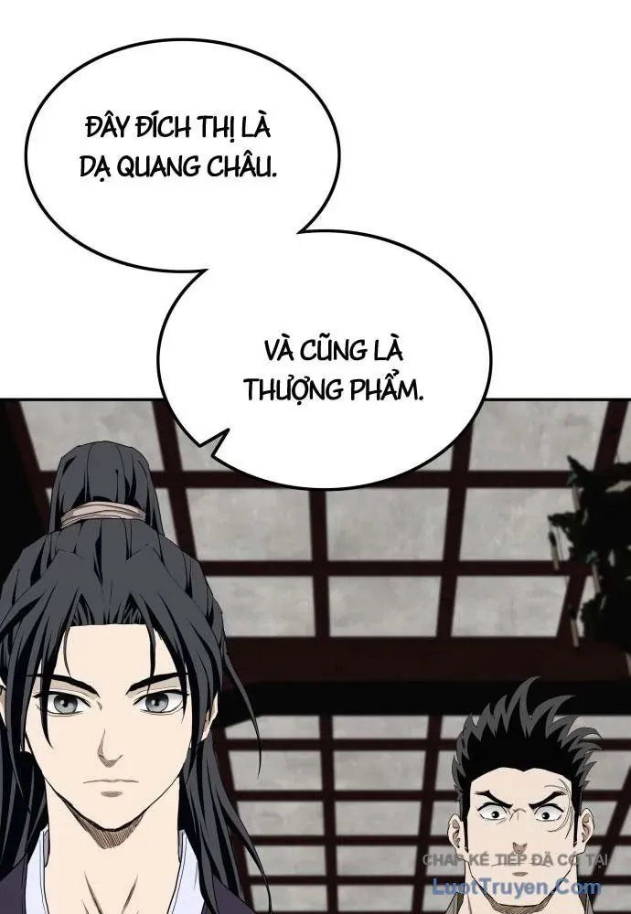 Ma Đạo Nhất Kiếm Chap 5 - Next Chap 4