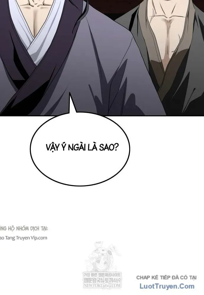 Ma Đạo Nhất Kiếm Chap 5 - Next Chap 4