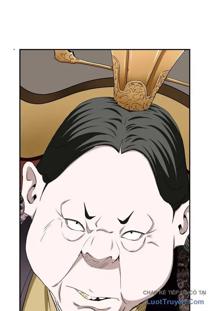 Ma Đạo Nhất Kiếm Chap 5 - Next Chap 4