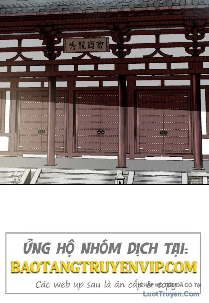 Ma Đạo Nhất Kiếm Chap 5 - Next Chap 4