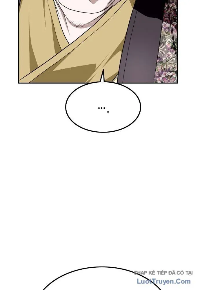 Ma Đạo Nhất Kiếm Chap 5 - Next Chap 4