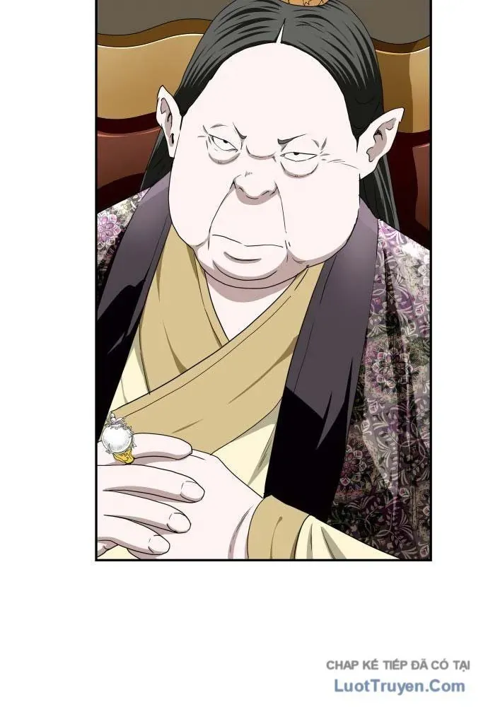 Ma Đạo Nhất Kiếm Chap 5 - Next Chap 4