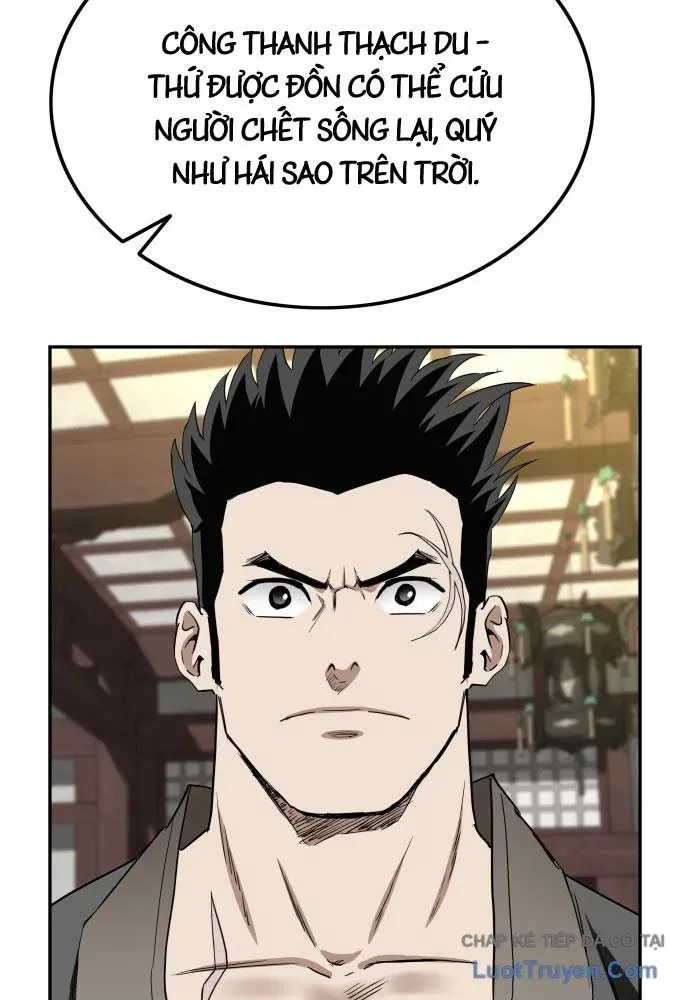 Ma Đạo Nhất Kiếm Chap 5 - Next Chap 4