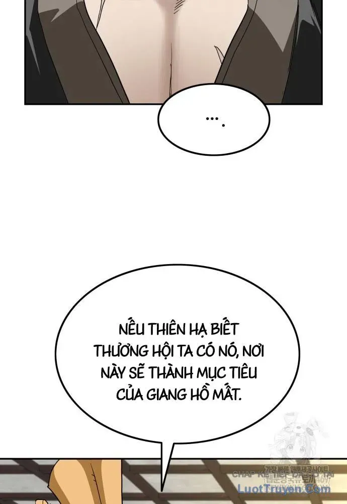 Ma Đạo Nhất Kiếm Chap 5 - Next Chap 4