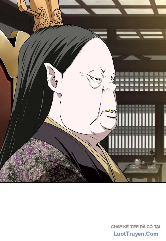 Ma Đạo Nhất Kiếm Chap 5 - Next Chap 4