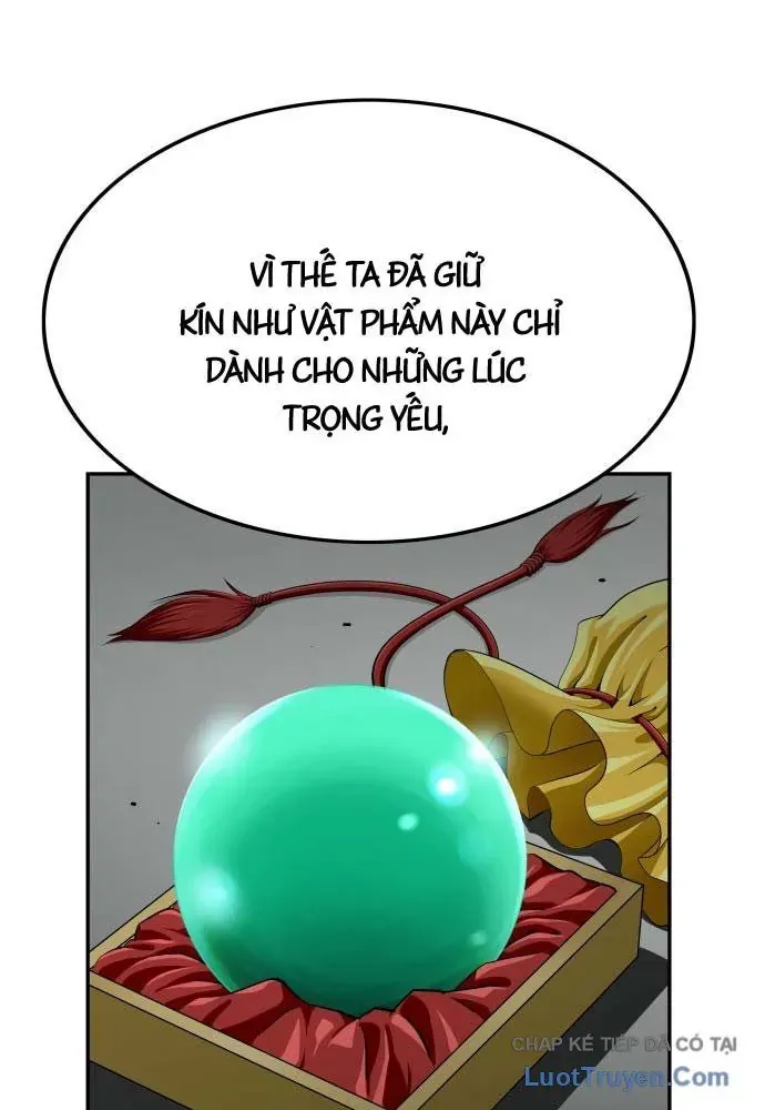 Ma Đạo Nhất Kiếm Chap 5 - Next Chap 4