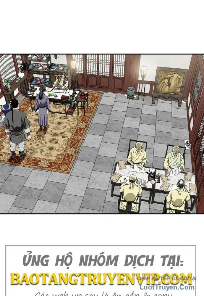 Ma Đạo Nhất Kiếm Chap 5 - Next Chap 4