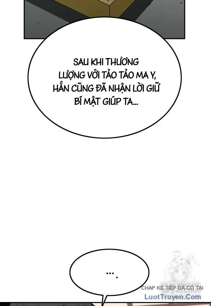 Ma Đạo Nhất Kiếm Chap 5 - Next Chap 4