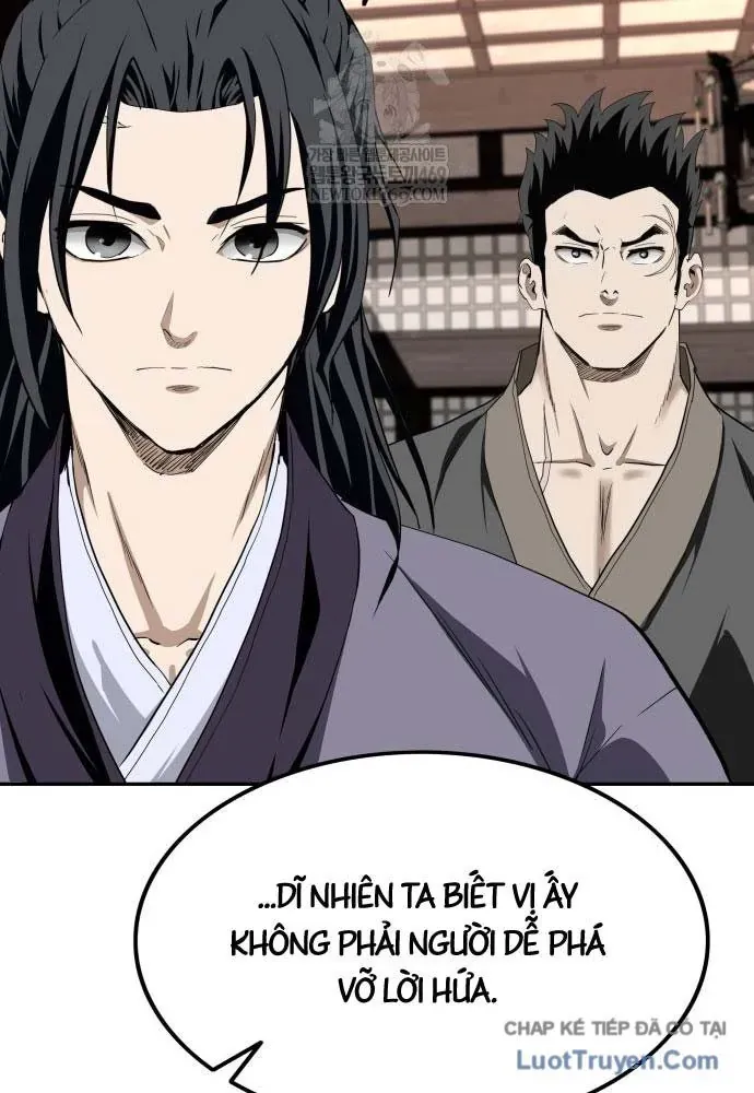 Ma Đạo Nhất Kiếm Chap 5 - Next Chap 4