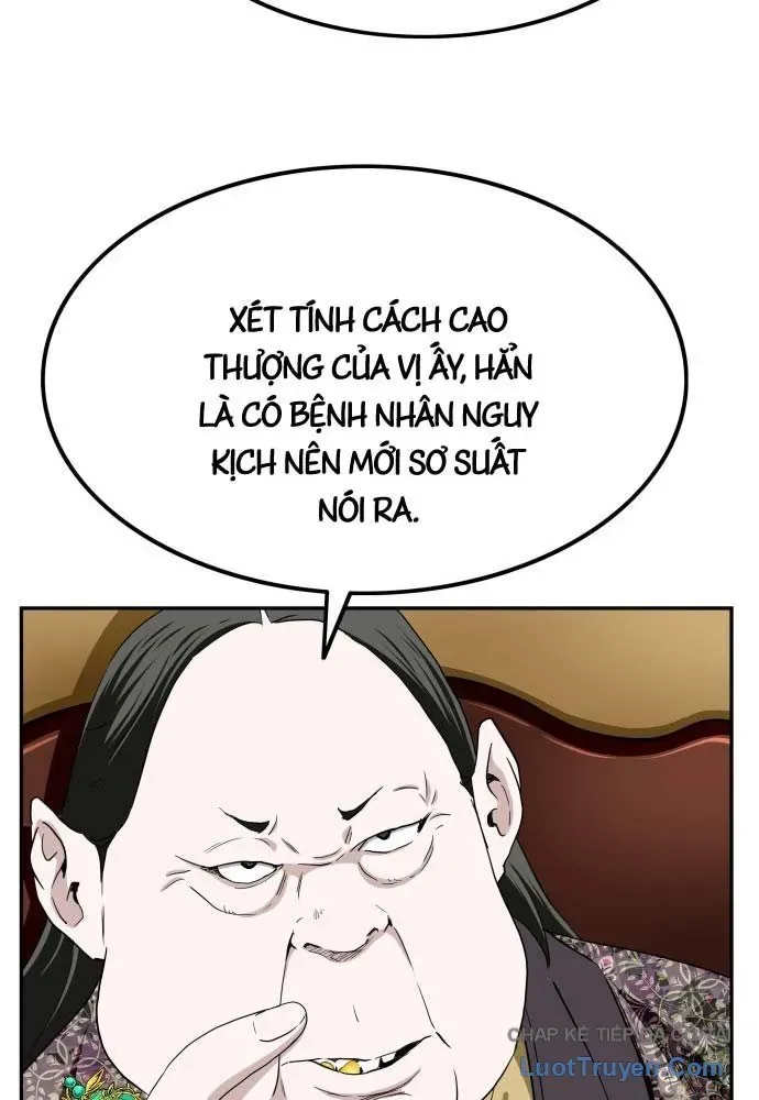 Ma Đạo Nhất Kiếm Chap 5 - Next Chap 4