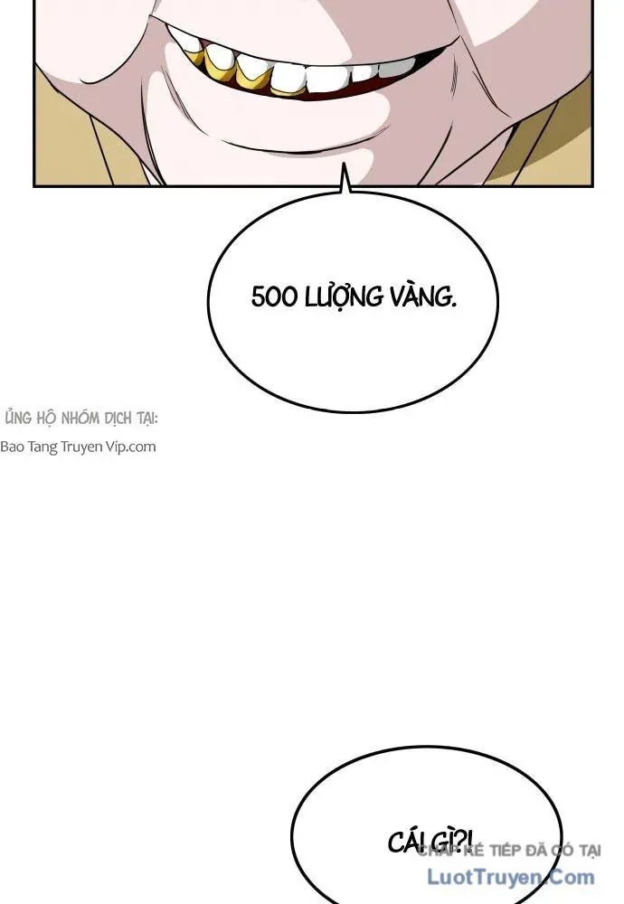 Ma Đạo Nhất Kiếm Chap 5 - Next Chap 4