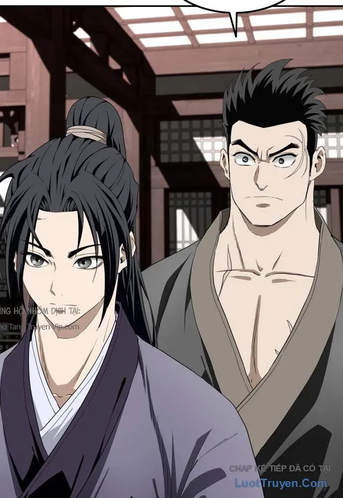 Ma Đạo Nhất Kiếm Chap 5 - Next Chap 4