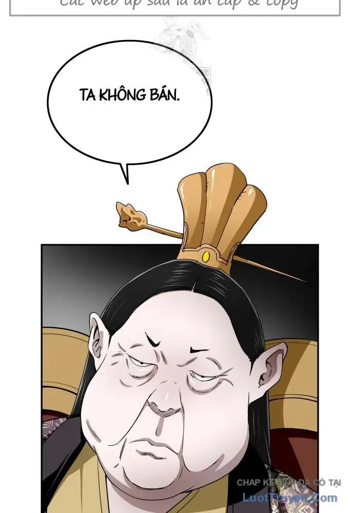 Ma Đạo Nhất Kiếm Chap 5 - Next Chap 4