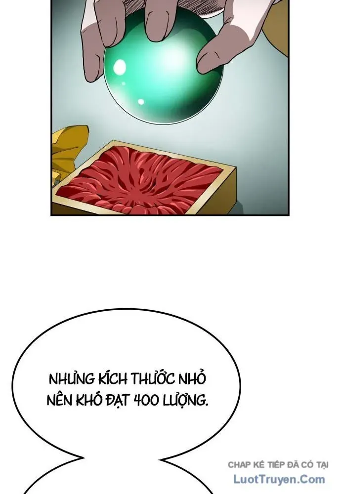 Ma Đạo Nhất Kiếm Chap 5 - Next Chap 4