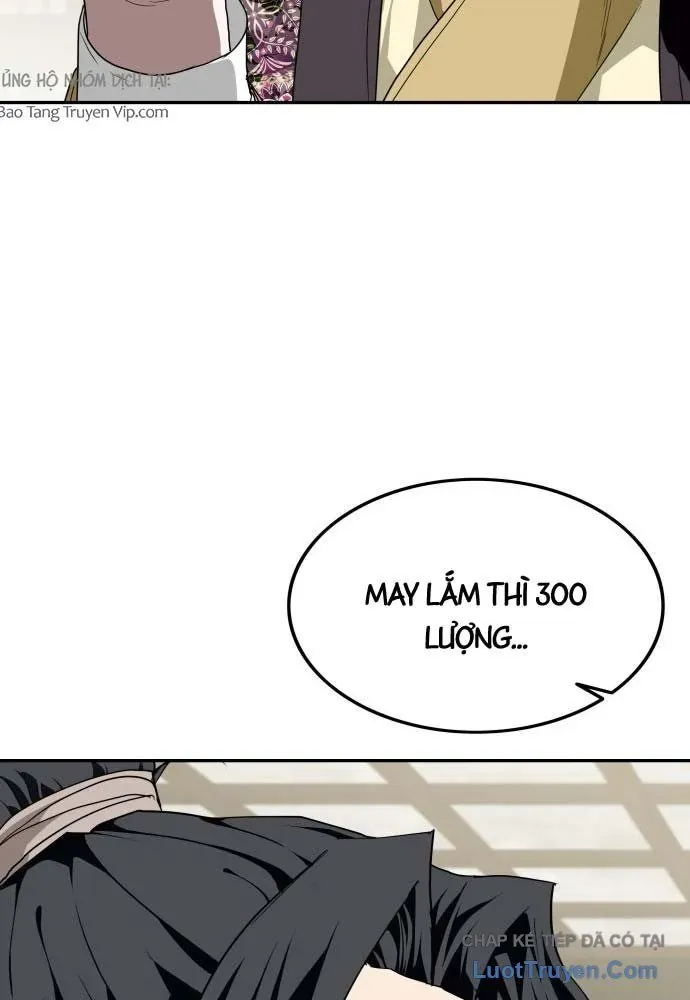 Ma Đạo Nhất Kiếm Chap 5 - Next Chap 4